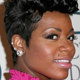 Fantasia
Frederick M. Brown/Getty Images